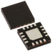 ROHM BD8303MUV-E2 1715591