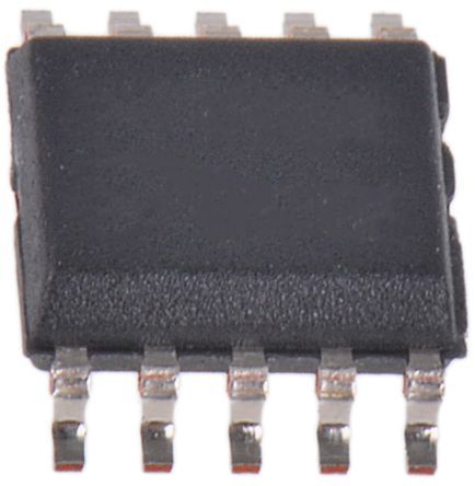 STMicroelectronics VIPER115XSTR 1750474