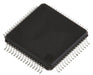 STMicroelectronics STM32L433RBT6 1750704