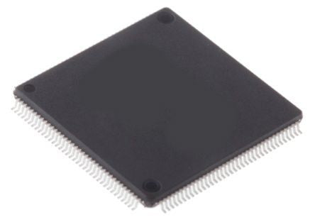 STMicroelectronics STM32L4R5ZGT6 1750767