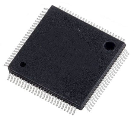 STMicroelectronics STM32L433VCT3 1750789