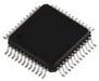 STMicroelectronics STM32L431CBT6 1750793