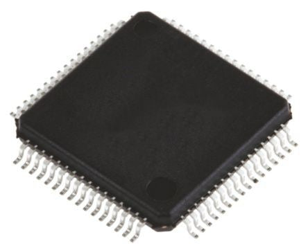 STMicroelectronics STM32L451RET6 1750825