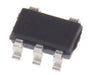 STMicroelectronics LDLN025M30R 1751751