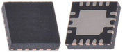 Microchip MIC2127AYML-T5 1757166