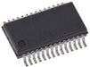 Cypress Semiconductor CY8C4045PVI-DS402 1768938