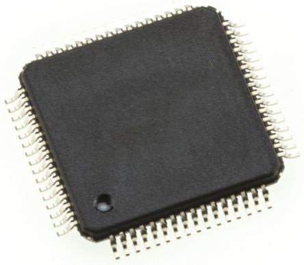 Cypress Semiconductor CY8C4126AXI-S445 1768939