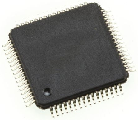 Cypress Semiconductor CY8C4146AZI-S455 1768950