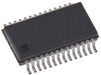 Cypress Semiconductor CY8C4246PVI-DS402 1768976