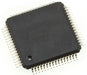 Cypress Semiconductor CY8C4147AZI-S475 1769022