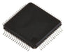 Renesas Electronics R7FS3A17C3A01CFM#AA0 1769699