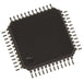 Cypress Semiconductor CY8C4045AZI-S413 1771122