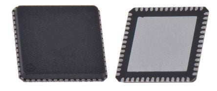 Cypress Semiconductor CY8C4127LQI-BL473 1771127