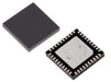 Cypress Semiconductor CY8C4146LQI-S433 1771131