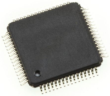Cypress Semiconductor CY8C4247AZI-L485 1771138