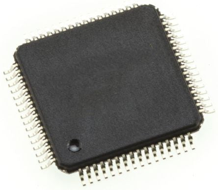 Cypress Semiconductor CY8C4248AZI-L475 1771143