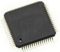 Cypress Semiconductor CY8C4248AZI-L485 1771144