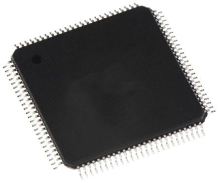 Cypress Semiconductor CY8C5287AXI-LP095 1771150