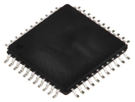 Cypress Semiconductor CY8C4124AXI-443 1771224