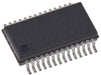 Cypress Semiconductor CY8C4124PVI-432 1771232