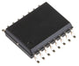 Analog Devices ADuM151N0BRZ 1771338