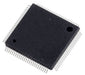 Renesas Electronics R5F5631EDDFP 1775000