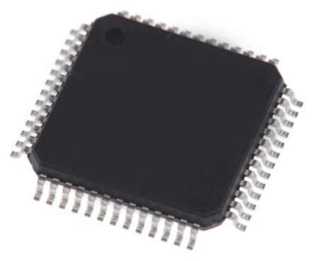 Renesas Electronics R5F100JEAFA 1775024