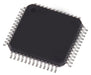Renesas Electronics R5F100JEAFA 1775024