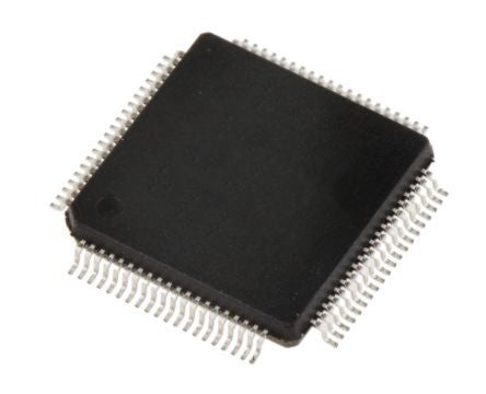 Renesas Electronics R5F100MGAFB#V0 1775045