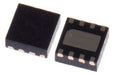 Cypress Semiconductor S25FL128SAGNFI001 1775273