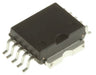 STMicroelectronics VNQ860SP-E 1781492
