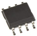 Cypress Semiconductor CY8C4014SXI-420 1783284