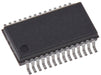 Cypress Semiconductor CY8C27443-24PVXI 1783285