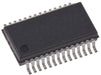 Cypress Semiconductor CY8C29466-24PVXIT 1783293