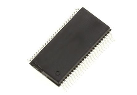 Cypress Semiconductor CY8C3866PVI-021 1783299