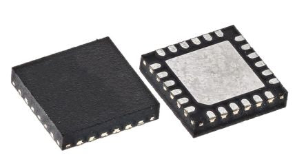 Cypress Semiconductor CY8C4014LQI-422T 1783307
