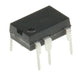ON Semiconductor NCP1076BBP130G 1784333