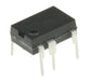 ON Semiconductor NCP1079BBP130G 1784343