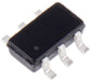 ON Semiconductor NCP1622DCCSNT1G 1784353