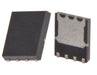 ON Semiconductor FDMS4D0N12C 1784409