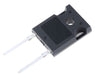ON Semiconductor FFSH5065A 1784427