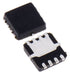 ON Semiconductor NTTFS6H850NTAG 1784439