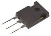 ON Semiconductor NTHL065N65S3F 1784468