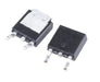 ON Semiconductor NTD5C648NLT4G 1784491