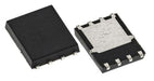ON Semiconductor NTMFS08N003C 1784505