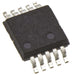 ON Semiconductor NCP12700BDNR2G 1784530