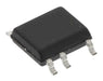 ON Semiconductor NCL30060B3DR2G 1784633