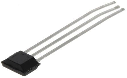 ROHM BD48K26G-TL 1785581