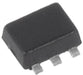 ROHM EMH10T2R 1785902
