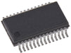 Cypress Semiconductor CY8C21534-24PVXIT 1792313